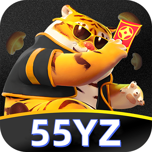 55yz bet.com: Slots e Caça-níqueis no Cassino ao Vivo!