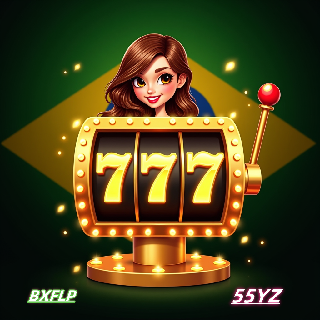 55yz bet.com: Jogos de Cassino Online e Slots Exclusivos!