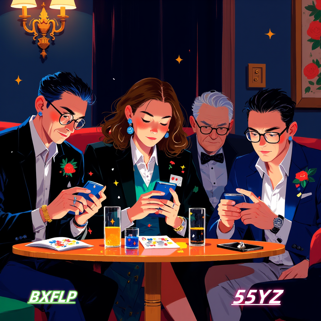 55yz bet: Jogos Crash e Ao Vivo Para Todas Emoções!
