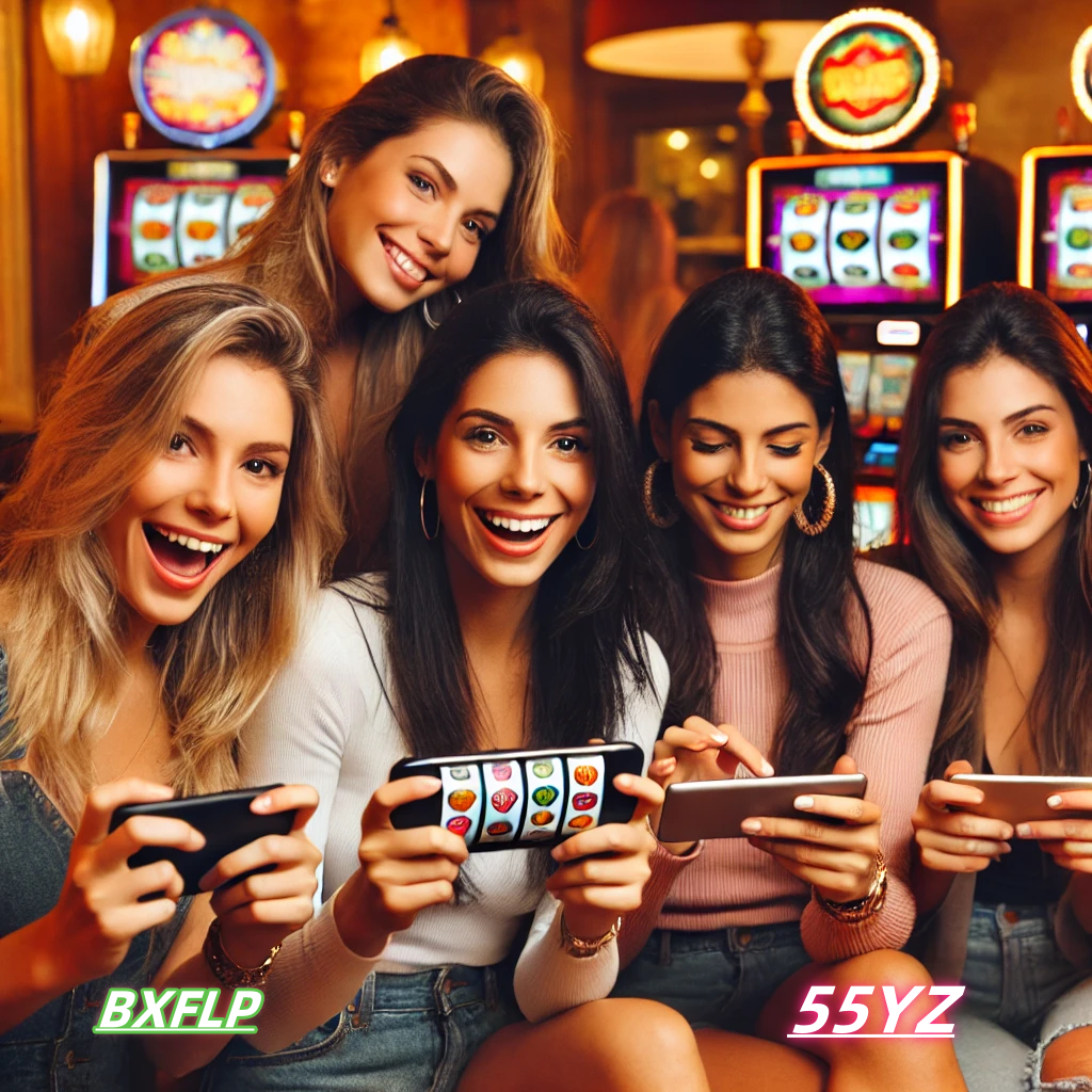 55yz bet: Jogos Crash e Prêmios Incríveis Esperam!