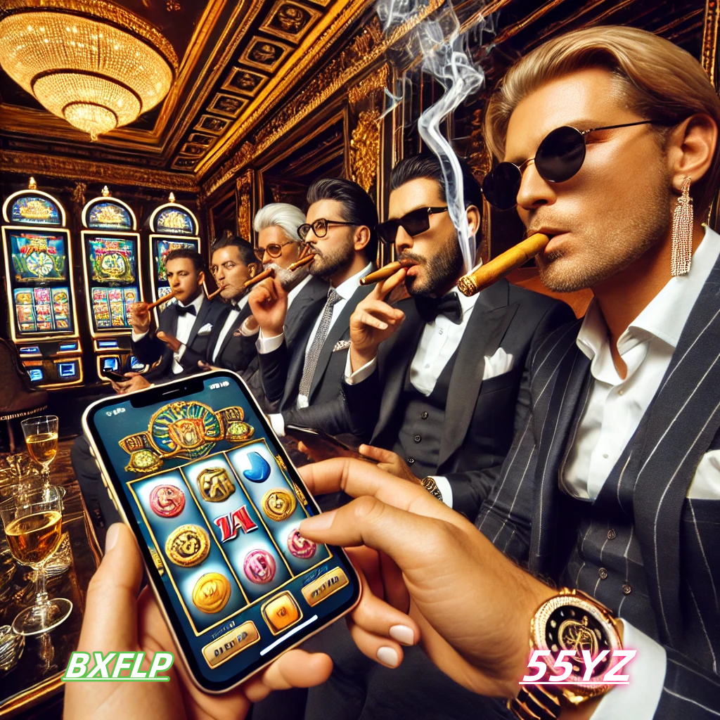 55yz bet: Viva o Esporte com Nossas Apostas Online!